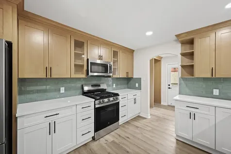 3011 Freshmeadows Drive Houston TX 77063