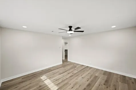 3011 Freshmeadows Drive Houston TX 77063