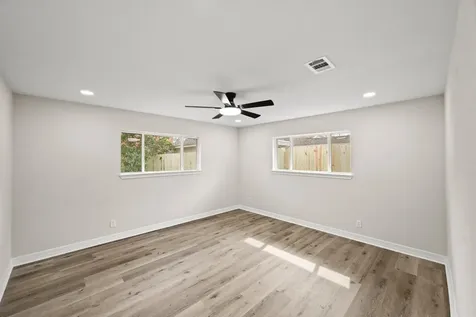 3011 Freshmeadows Drive Houston TX 77063