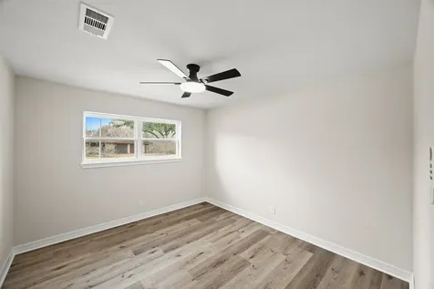 3011 Freshmeadows Drive Houston TX 77063