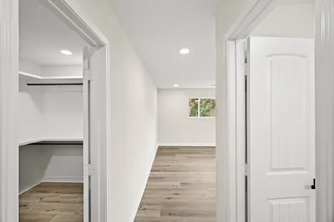 3011 Freshmeadows Drive Houston TX 77063