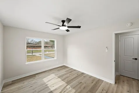 3011 Freshmeadows Drive Houston TX 77063