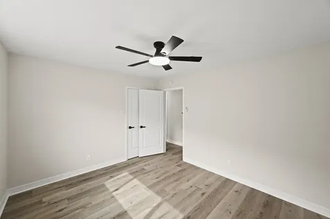 3011 Freshmeadows Drive Houston TX 77063