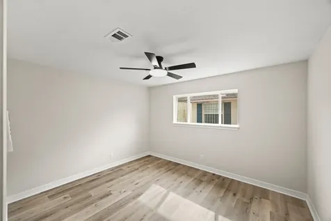 3011 Freshmeadows Drive Houston TX 77063