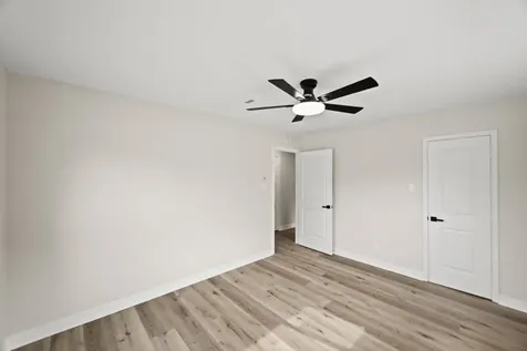 3011 Freshmeadows Drive Houston TX 77063