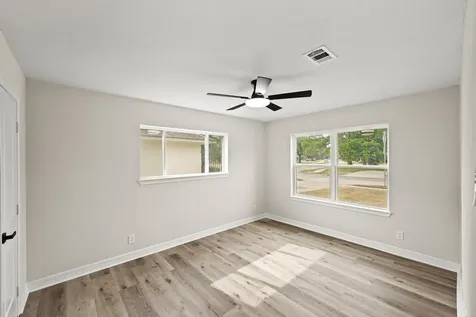 3011 Freshmeadows Drive Houston TX 77063