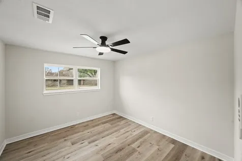 3011 Freshmeadows Drive Houston TX 77063