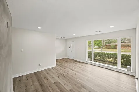 3011 Freshmeadows Drive Houston TX 77063
