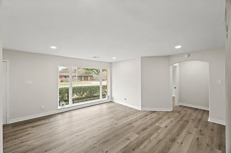 3011 Freshmeadows Drive Houston TX 77063