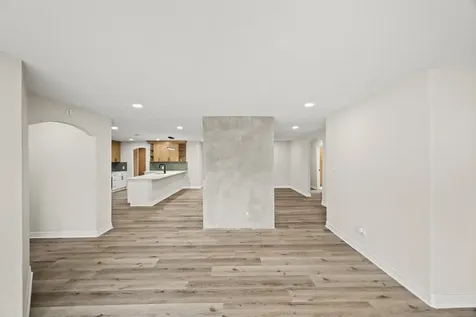 3011 Freshmeadows Drive Houston TX 77063