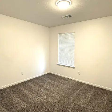 19851 Laurel Trail Drive Cypress TX 77433