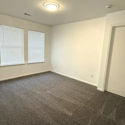 19851 Laurel Trail Drive Cypress TX 77433