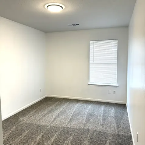 19851 Laurel Trail Drive Cypress TX 77433