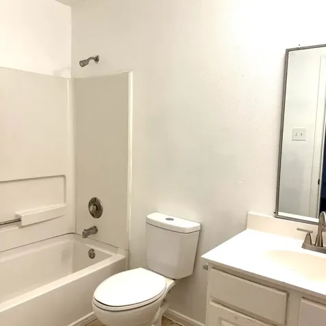 19851 Laurel Trail Drive Cypress TX 77433