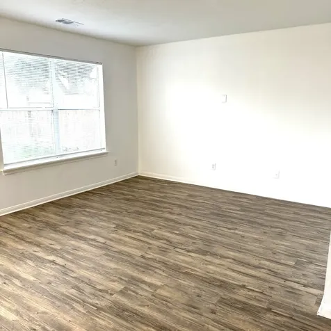 19851 Laurel Trail Drive Cypress TX 77433
