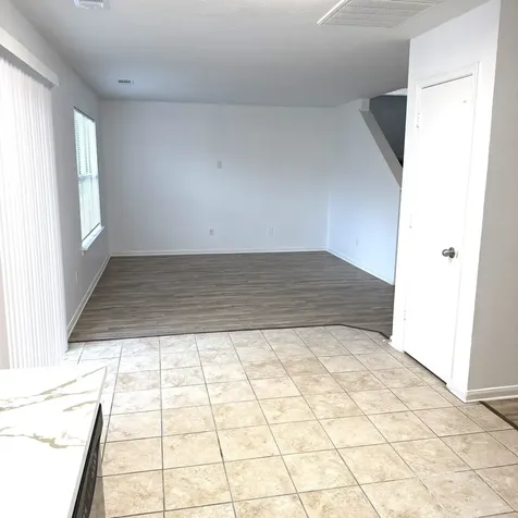 19851 Laurel Trail Drive Cypress TX 77433