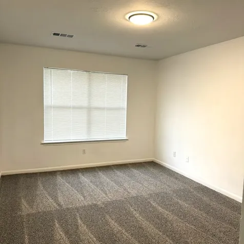 19851 Laurel Trail Drive Cypress TX 77433