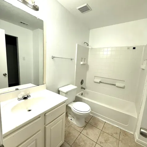 19851 Laurel Trail Drive Cypress TX 77433