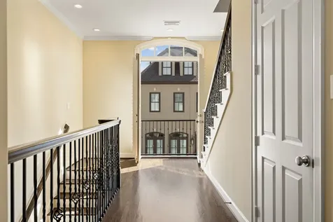 6310 Hermann Lake Drive Houston TX 77021