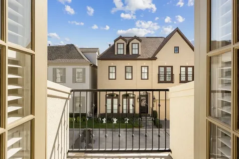 6310 Hermann Lake Drive Houston TX 77021
