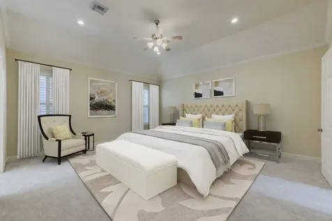 6310 Hermann Lake Drive Houston TX 77021