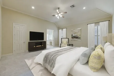 6310 Hermann Lake Drive Houston TX 77021
