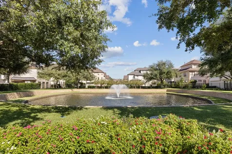 6310 Hermann Lake Drive Houston TX 77021