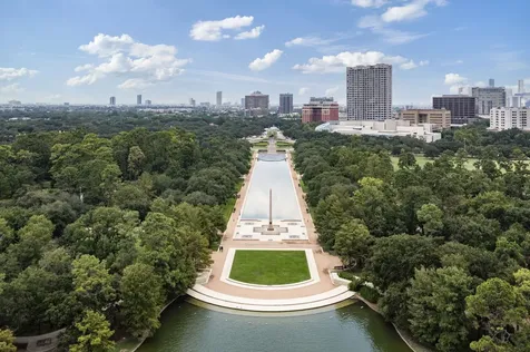 6310 Hermann Lake Drive Houston TX 77021