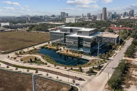 6310 Hermann Lake Drive Houston TX 77021