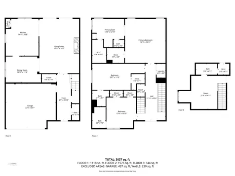 6310 Hermann Lake Drive Houston TX 77021