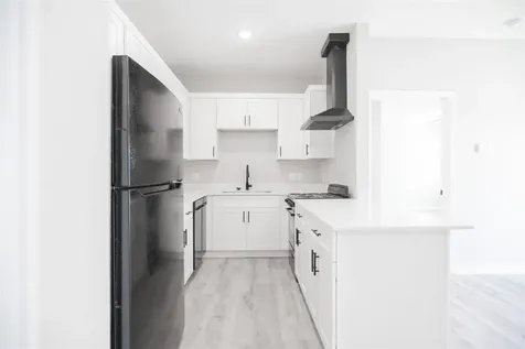 2101 Reinke Road 3311 Waller TX 77484