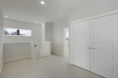 603 Press Street Houston TX 77020