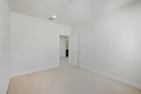 603 Press Street Houston TX 77020