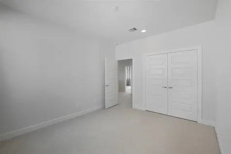603 Press Street Houston TX 77020