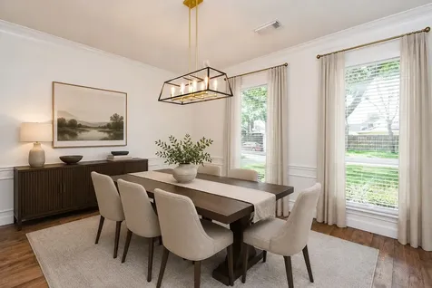 22707 Ravens Lake Drive Katy TX 77450