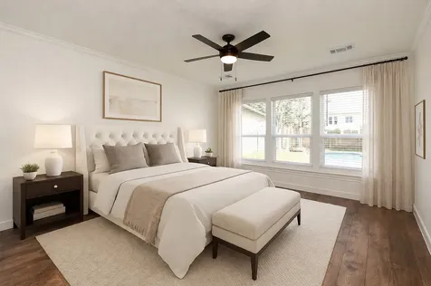 22707 Ravens Lake Drive Katy TX 77450