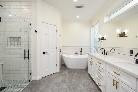 22707 Ravens Lake Drive Katy TX 77450