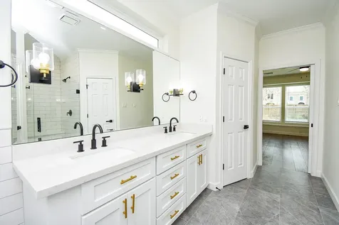 22707 Ravens Lake Drive Katy TX 77450