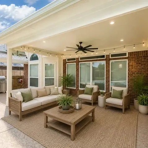 22707 Ravens Lake Drive Katy TX 77450