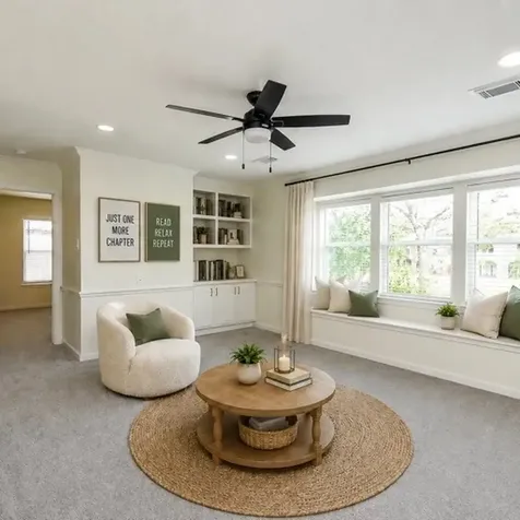 22707 Ravens Lake Drive Katy TX 77450