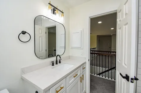 22707 Ravens Lake Drive Katy TX 77450
