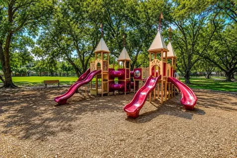 22707 Ravens Lake Drive Katy TX 77450
