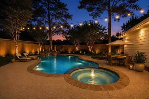 22707 Ravens Lake Drive Katy TX 77450
