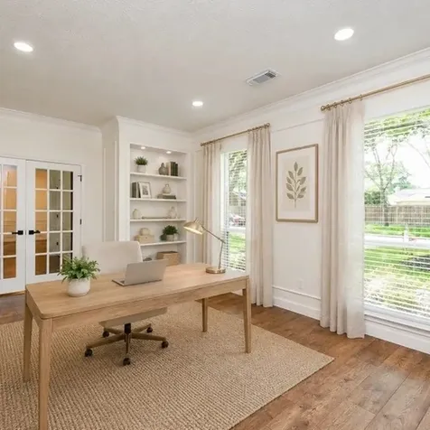 22707 Ravens Lake Drive Katy TX 77450