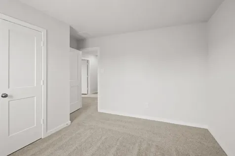 7745 Bergamot Circle Magnolia TX 77354