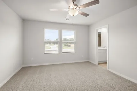 7745 Bergamot Circle Magnolia TX 77354