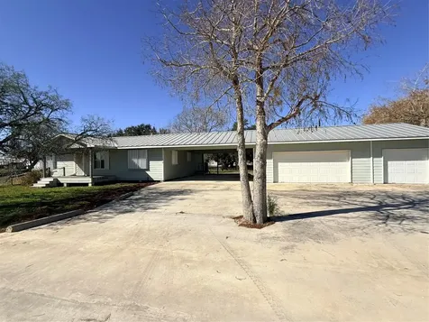 338 Calumet Drive Palacios TX 77465