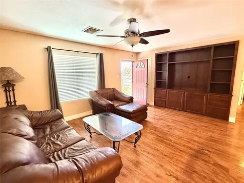338 Calumet Drive Palacios TX 77465