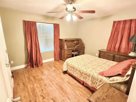 338 Calumet Drive Palacios TX 77465