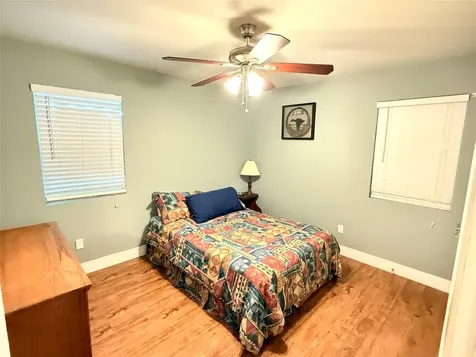 338 Calumet Drive Palacios TX 77465